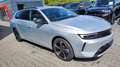 Opel Astra Caravan Edition  ST*LED*Navi*Shzg*Lhzg*PDCv+h*1... Silber - thumbnail 3