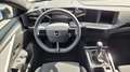 Opel Astra Caravan Edition  ST*LED*Navi*Shzg*Lhzg*PDCv+h*1... Silber - thumbnail 8