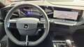 Opel Astra Caravan Edition  ST*LED*Navi*Shzg*Lhzg*PDCv+h*1... Silber - thumbnail 13