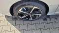 Opel Astra Caravan Edition  ST*LED*Navi*Shzg*Lhzg*PDCv+h*1... Silber - thumbnail 17
