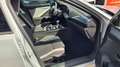 Opel Astra Caravan Edition  ST*LED*Navi*Shzg*Lhzg*PDCv+h*1... Silber - thumbnail 10