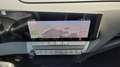 Opel Astra Caravan Edition  ST*LED*Navi*Shzg*Lhzg*PDCv+h*1... Silber - thumbnail 12