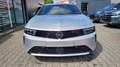 Opel Astra Caravan Edition  ST*LED*Navi*Shzg*Lhzg*PDCv+h*1... Silber - thumbnail 2