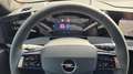 Opel Astra Caravan Edition  ST*LED*Navi*Shzg*Lhzg*PDCv+h*1... Silber - thumbnail 14