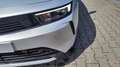 Opel Astra Caravan Edition  ST*LED*Navi*Shzg*Lhzg*PDCv+h*1... Silber - thumbnail 16