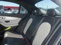 Mercedes-Benz C 43 AMG 43 AMG 4Matic 9G-Tronic Czarny - thumbnail 7