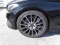 Mercedes-Benz C 43 AMG 43 AMG 4Matic 9G-Tronic Czarny - thumbnail 12