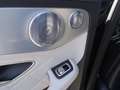 Mercedes-Benz C 43 AMG 43 AMG 4Matic 9G-Tronic Czarny - thumbnail 14