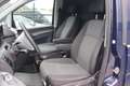 Mercedes-Benz Vito 113 CDI L1 Standaard Achterklep, Automaat, Airco, Blauw - thumbnail 4
