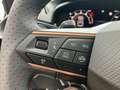 CUPRA Terramar 1.5 e-TSI 150 PS DSG Grau - thumbnail 18