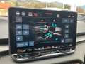 CUPRA Terramar 1.5 e-TSI 150 PS DSG Grau - thumbnail 12