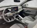 CUPRA Terramar 1.5 e-TSI 150 PS DSG Grau - thumbnail 5