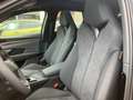 CUPRA Terramar 1.5 e-TSI 150 PS DSG Grau - thumbnail 6