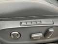 CUPRA Terramar 1.5 e-TSI 150 PS DSG Grau - thumbnail 7