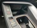 CUPRA Terramar 1.5 e-TSI 150 PS DSG Grau - thumbnail 9
