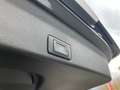 CUPRA Terramar 1.5 e-TSI 150 PS DSG Grau - thumbnail 22