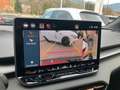 CUPRA Terramar 1.5 e-TSI 150 PS DSG Grau - thumbnail 10