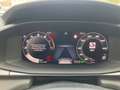 CUPRA Terramar 1.5 e-TSI 150 PS DSG Grau - thumbnail 16