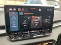 CUPRA Terramar 1.5 e-TSI 150 PS DSG Grau - thumbnail 15