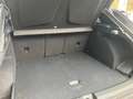CUPRA Terramar 1.5 e-TSI 150 PS DSG Grau - thumbnail 20