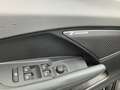 CUPRA Terramar 1.5 e-TSI 150 PS DSG Grau - thumbnail 8