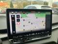 CUPRA Terramar 1.5 e-TSI 150 PS DSG Grau - thumbnail 11