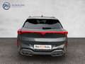 CUPRA Terramar 1.5 e-TSI 150 PS DSG Grau - thumbnail 4