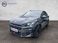 CUPRA Terramar 1.5 e-TSI 150 PS DSG Grau - thumbnail 1