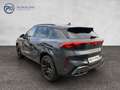 CUPRA Terramar 1.5 e-TSI 150 PS DSG Grau - thumbnail 2