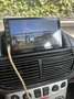 Fiat Punto fiat punto automatique - thumbnail 7