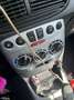 Fiat Punto fiat punto automatique - thumbnail 3