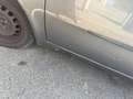 Fiat Punto fiat punto automatique - thumbnail 8