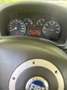 Fiat Punto fiat punto automatique - thumbnail 4