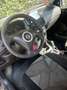 Fiat Punto fiat punto automatique - thumbnail 2