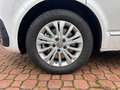 Volkswagen T6 Multivan Multivan 2.0 tdi Highline 4motion 150cv dsg IVA 22 Weiß - thumbnail 2