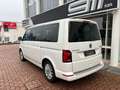 Volkswagen T6 Multivan Multivan 2.0 tdi Highline 4motion 150cv dsg IVA 22 Weiß - thumbnail 4