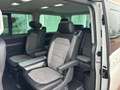 Volkswagen T6 Multivan Multivan 2.0 tdi Highline 4motion 150cv dsg IVA 22 Weiß - thumbnail 9