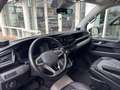 Volkswagen T6 Multivan Multivan 2.0 tdi Highline 4motion 150cv dsg IVA 22 Weiß - thumbnail 7