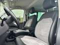 Volkswagen T6 Multivan Multivan 2.0 tdi Highline 4motion 150cv dsg IVA 22 Weiß - thumbnail 8