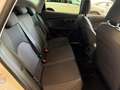 SEAT Leon 2.0TDI CR S&S Xcellence DSG6 150 Blanco - thumbnail 33