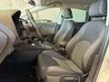 SEAT Leon 2.0TDI CR S&S Xcellence DSG6 150 Blanco - thumbnail 26