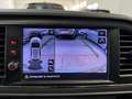 SEAT Leon 2.0TDI CR S&S Xcellence DSG6 150 Blanco - thumbnail 9