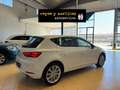 SEAT Leon 2.0TDI CR S&S Xcellence DSG6 150 Blanco - thumbnail 4