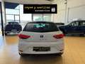 SEAT Leon 2.0TDI CR S&S Xcellence DSG6 150 Blanco - thumbnail 18