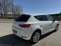 SEAT Leon 2.0TDI CR S&S Xcellence DSG6 150 Blanco - thumbnail 50
