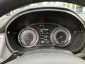 Suzuki SX4 S-Cross 1.5 COMFORT AGS Klima Weiß - thumbnail 13