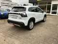 Suzuki SX4 S-Cross 1.5 COMFORT AGS Klima Weiß - thumbnail 5