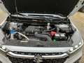 Suzuki SX4 S-Cross 1.5 COMFORT AGS Klima Weiß - thumbnail 17