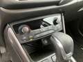 Suzuki SX4 S-Cross 1.5 COMFORT AGS Klima Weiß - thumbnail 11