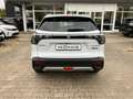 Suzuki SX4 S-Cross 1.5 COMFORT AGS Klima Weiß - thumbnail 4